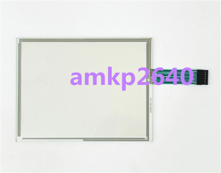Touch Screen Panel Glass for AMT10199 AMT 10199 AMT-10199 #am