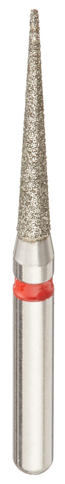 SUPÉR Multi-Use Diamond Needles 859/014F FINE pack of 10 - $5 Combine Ship