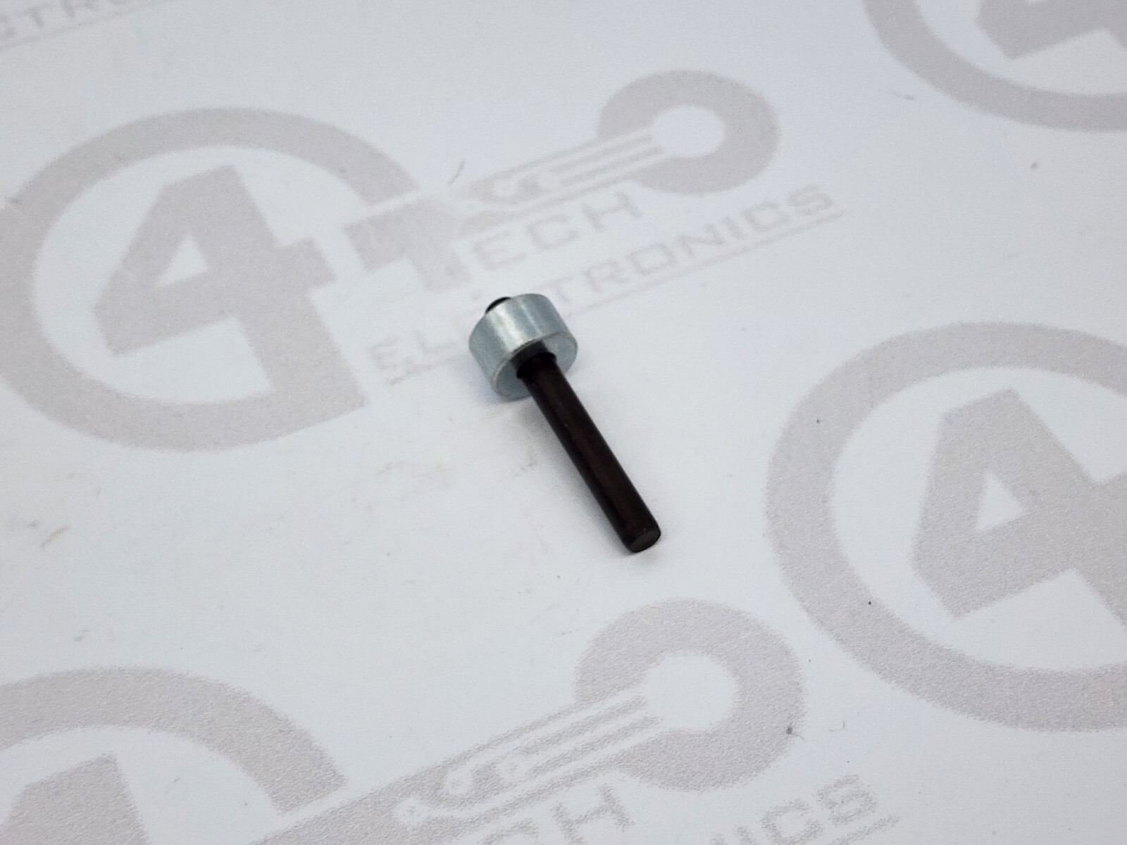 Universal Instruments Rot Disk Align Dowel 47769301