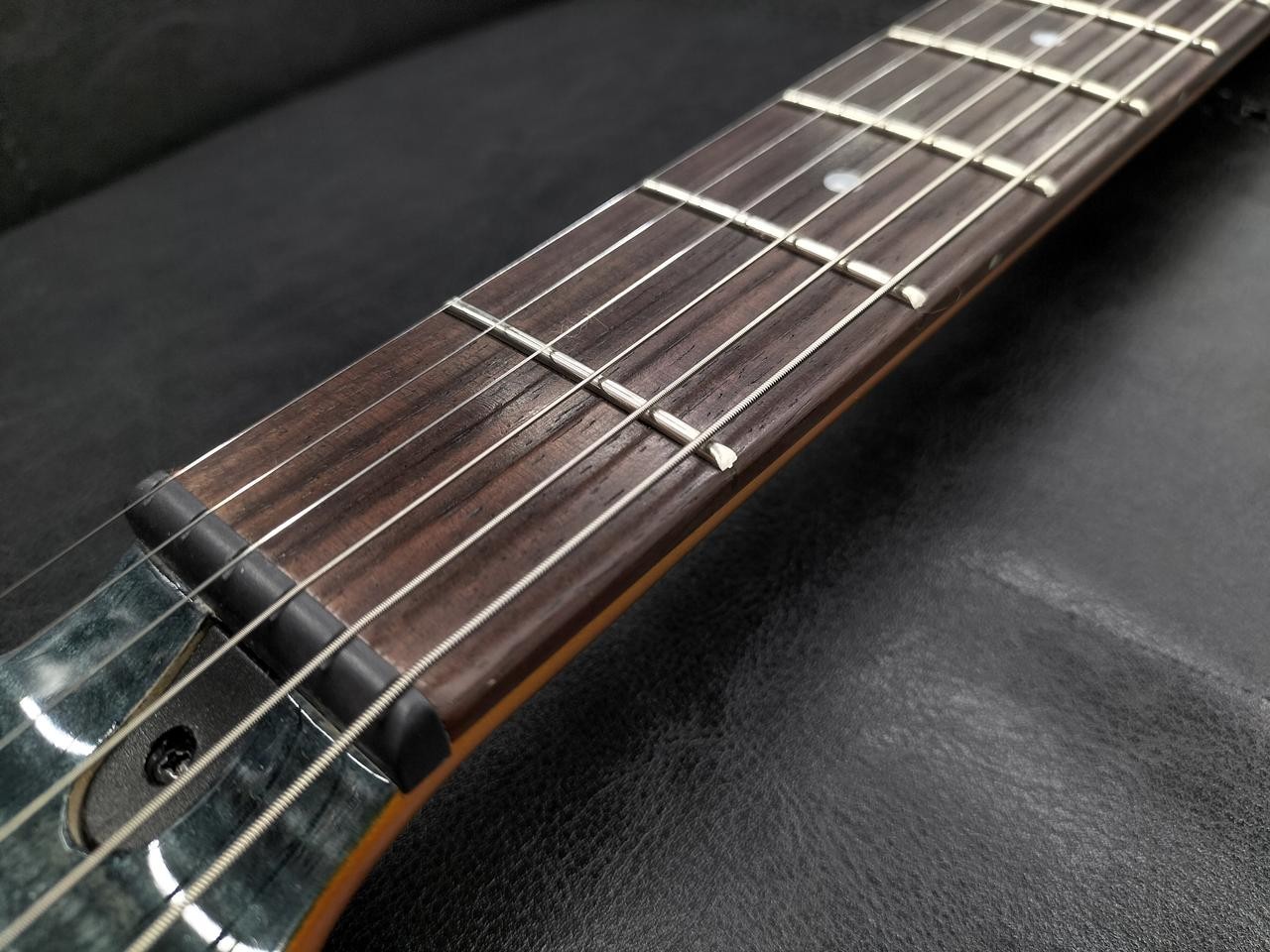 YAMAHA PAC612VIIFM PAC612VIIFM