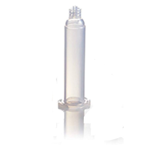 Nordson EFD 7366060 Syringe Clear Barrel 30CC Qty 50 NEW OEM 30ml