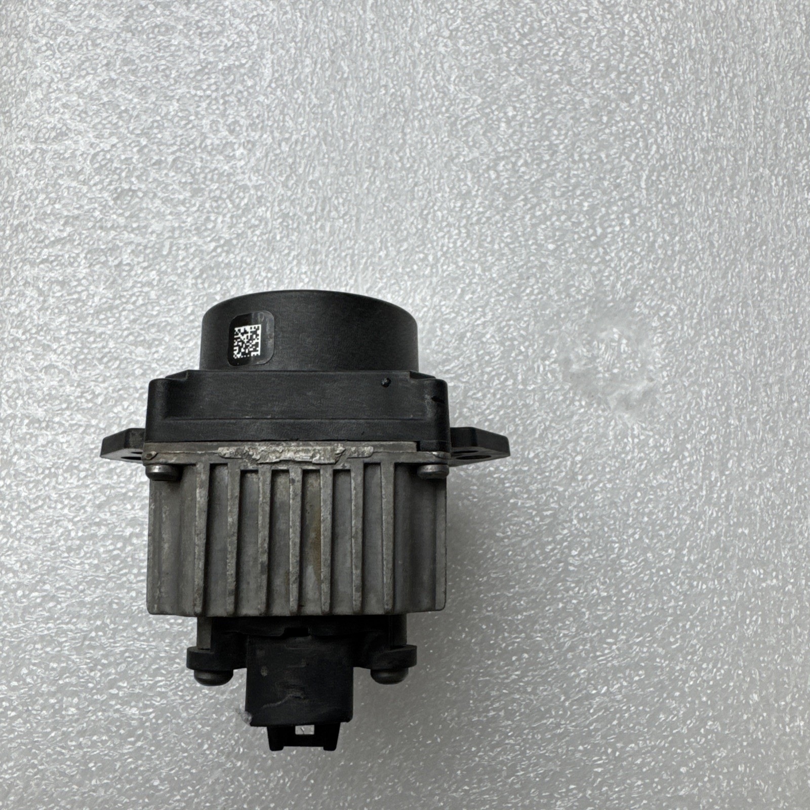 OEM Genuine Mopar Forward Facing Night Vision Camera 4672591AB