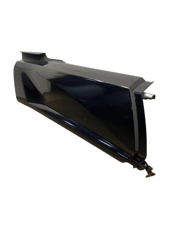 2018 Fairing A33118300000 for Kenworth T680 (607-12931)