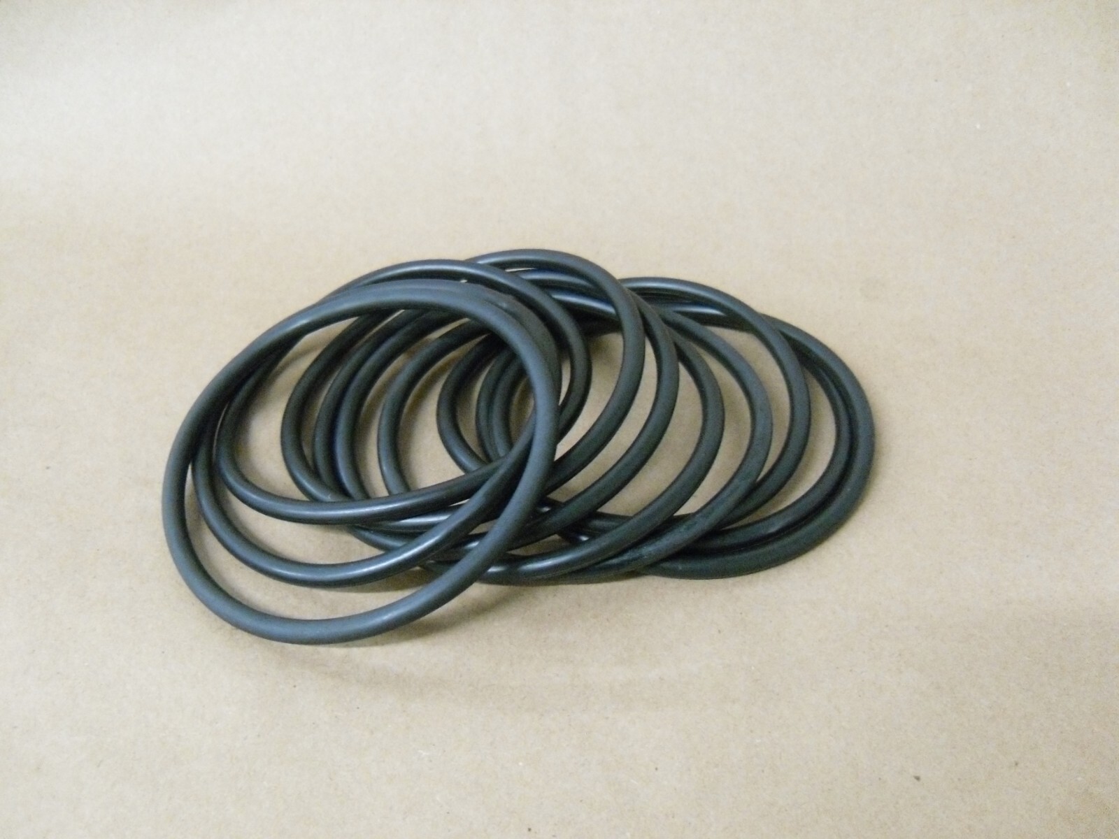 (Qty 10 PCS) #340 O RING