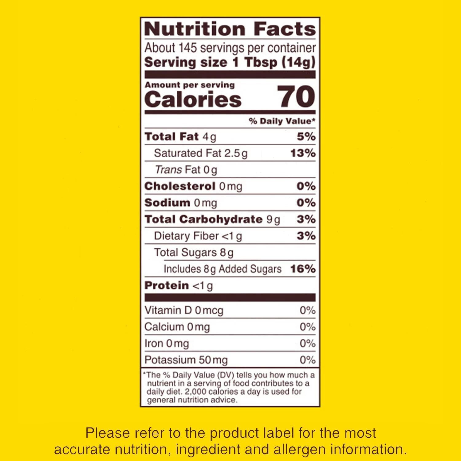 Nestlé Chocolate Morsels - 72 Oz. Bag
