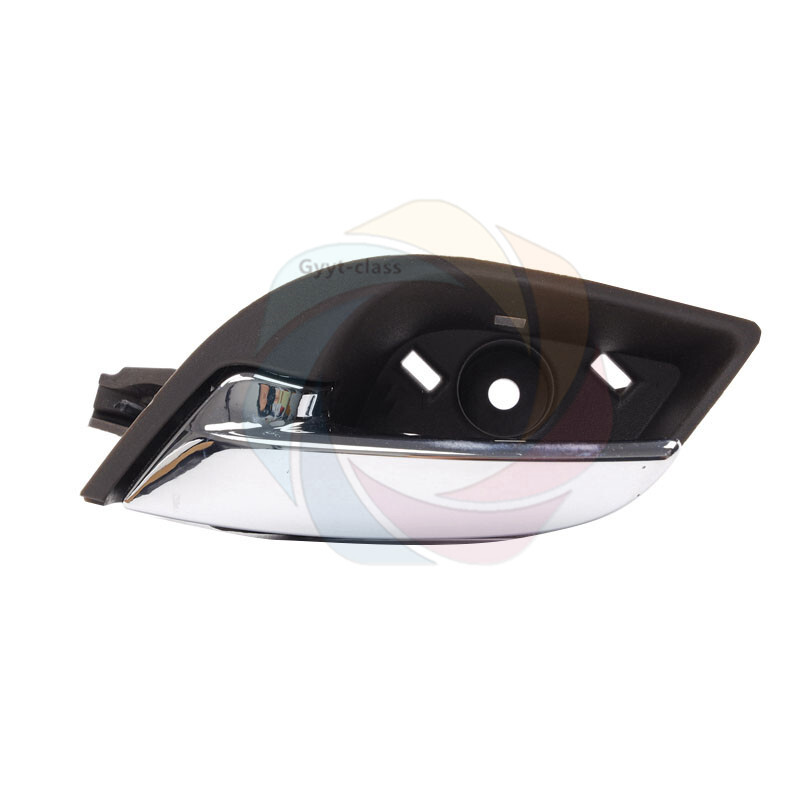 For Buick Lacrosse 2010-2016 Front Inner Door Handle Driver Left Side