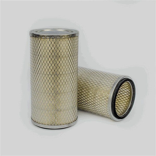 Donaldson P522450 Air Filter Safety