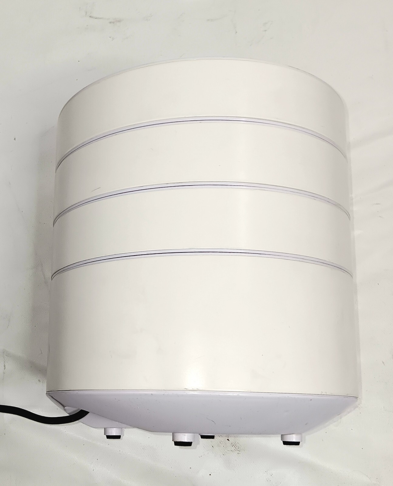 ATELLANI BRID XL PURIFIER