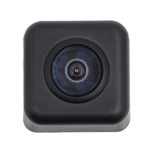 Reversing Camera Rear View Camera For Subaru Legacy Outback Replace 2010-2014