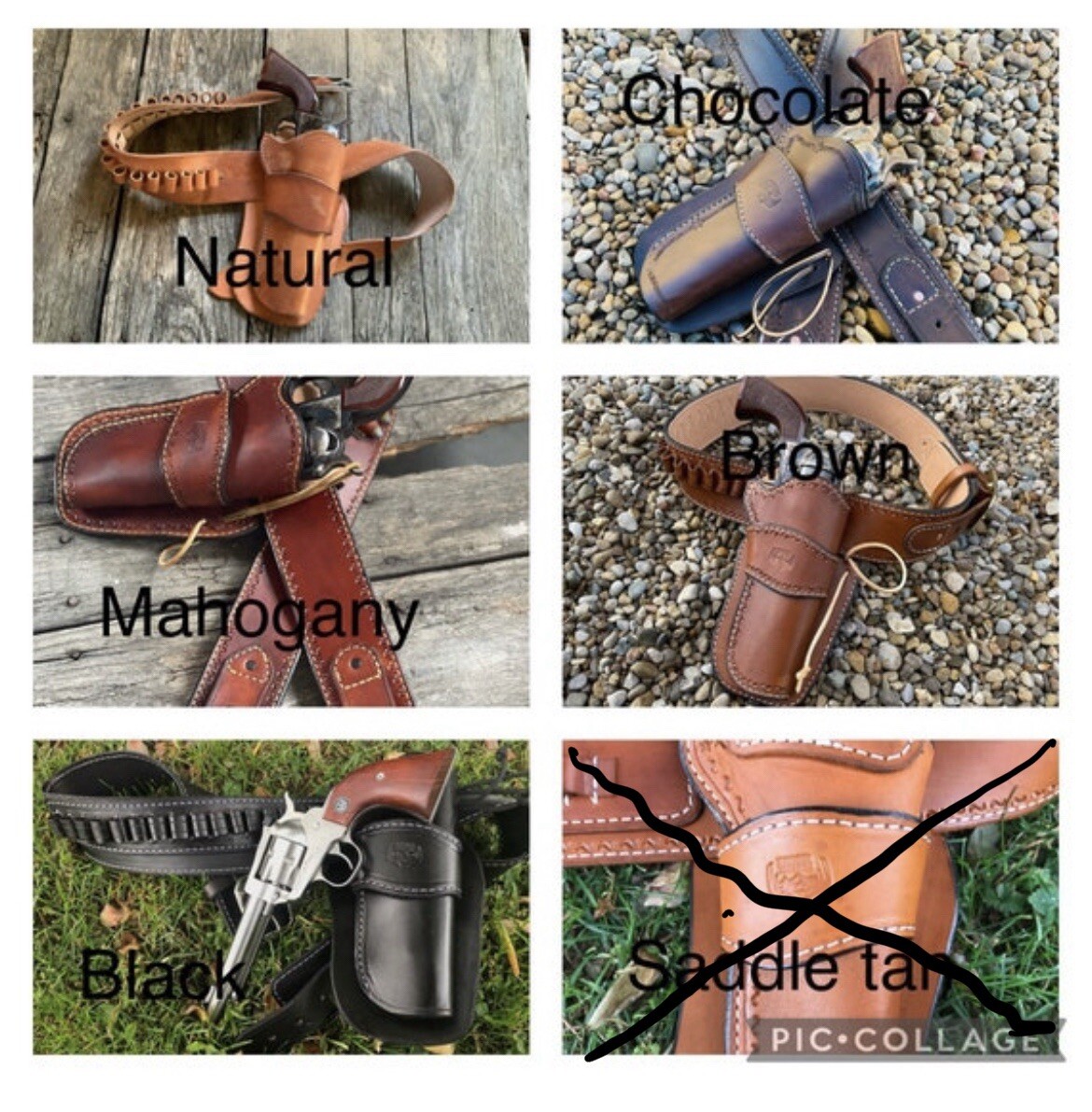 Belt Organizer Multitool Leather Sheath Leatherman Sheath Made In USA