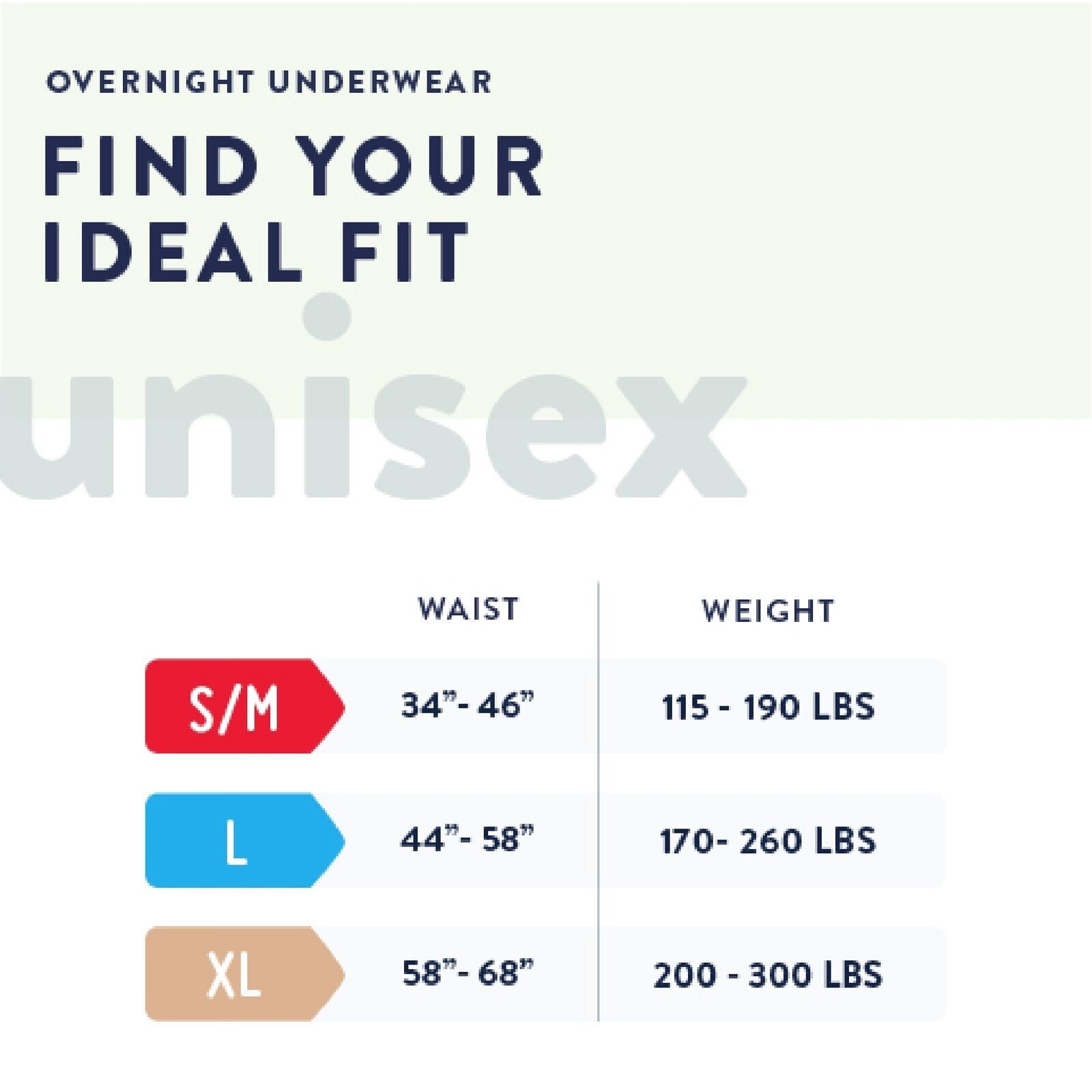 Prevail Disposable Underwear Pull On Small / Medium, PVX-512, 16 Ct