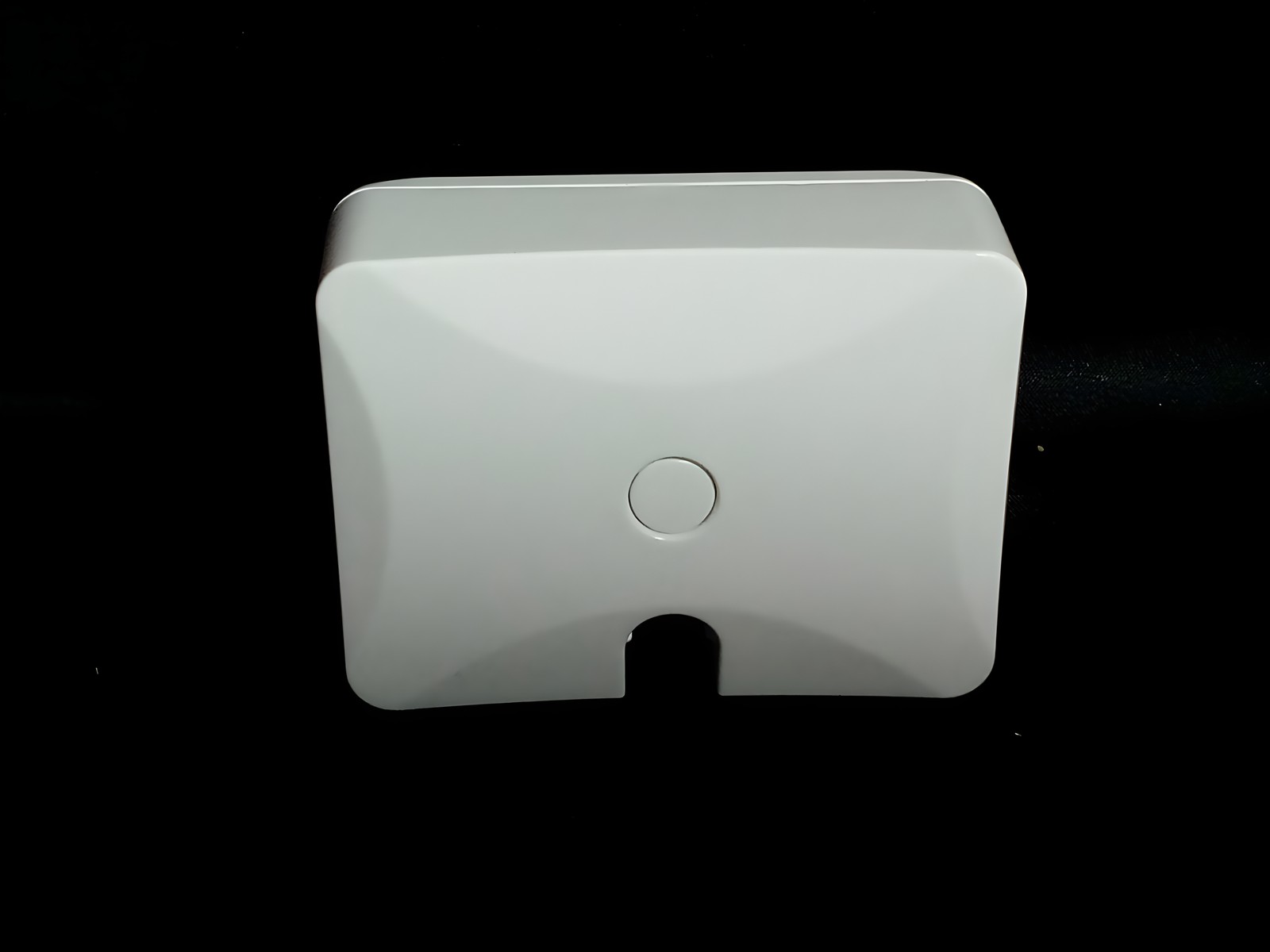Remotec ZRP-120NA Wall Plug Z-Wave Repeater / Range Extender VS-ZRM500-120