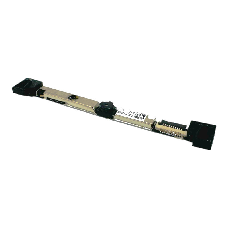 5C21K12321 - HD 2MC CCY Camera