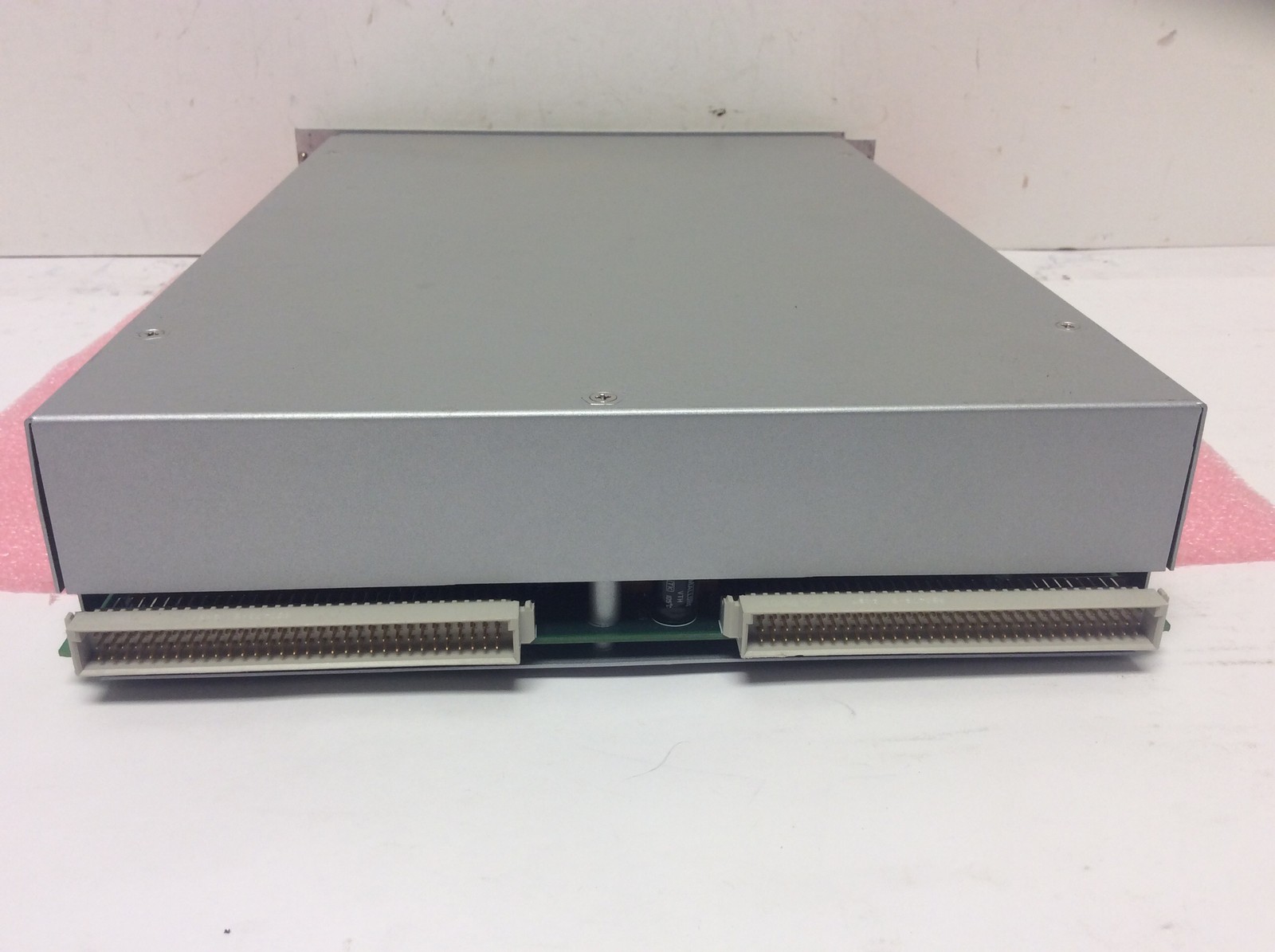Advanced Photon Source CCD Memory VME computer module # MEM-100 # 95PC290
