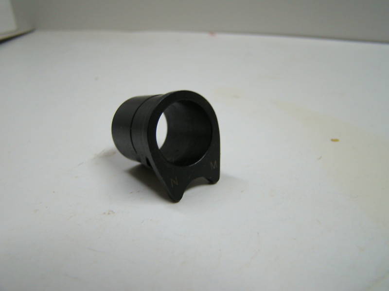 1911 .45 National Match Barrel Bushing, Made In USA!!!!