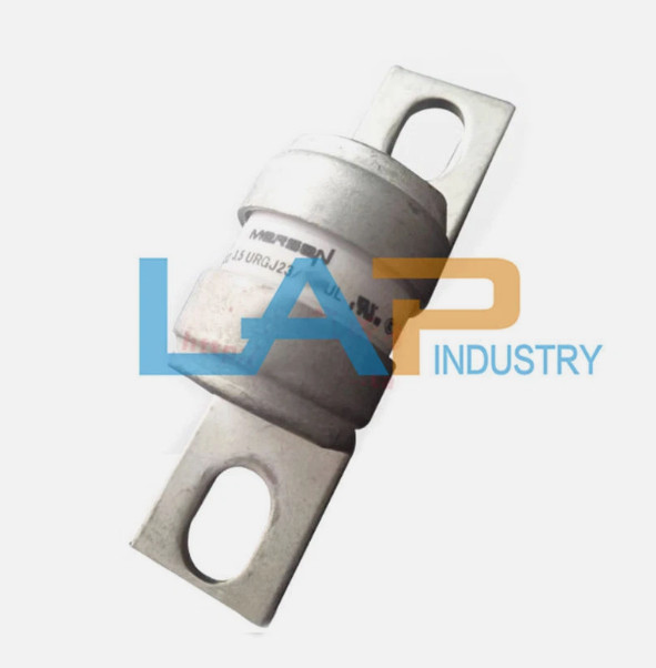 1Pcs For Fuse 3.5 URGJ23/200UL 200A 350V
