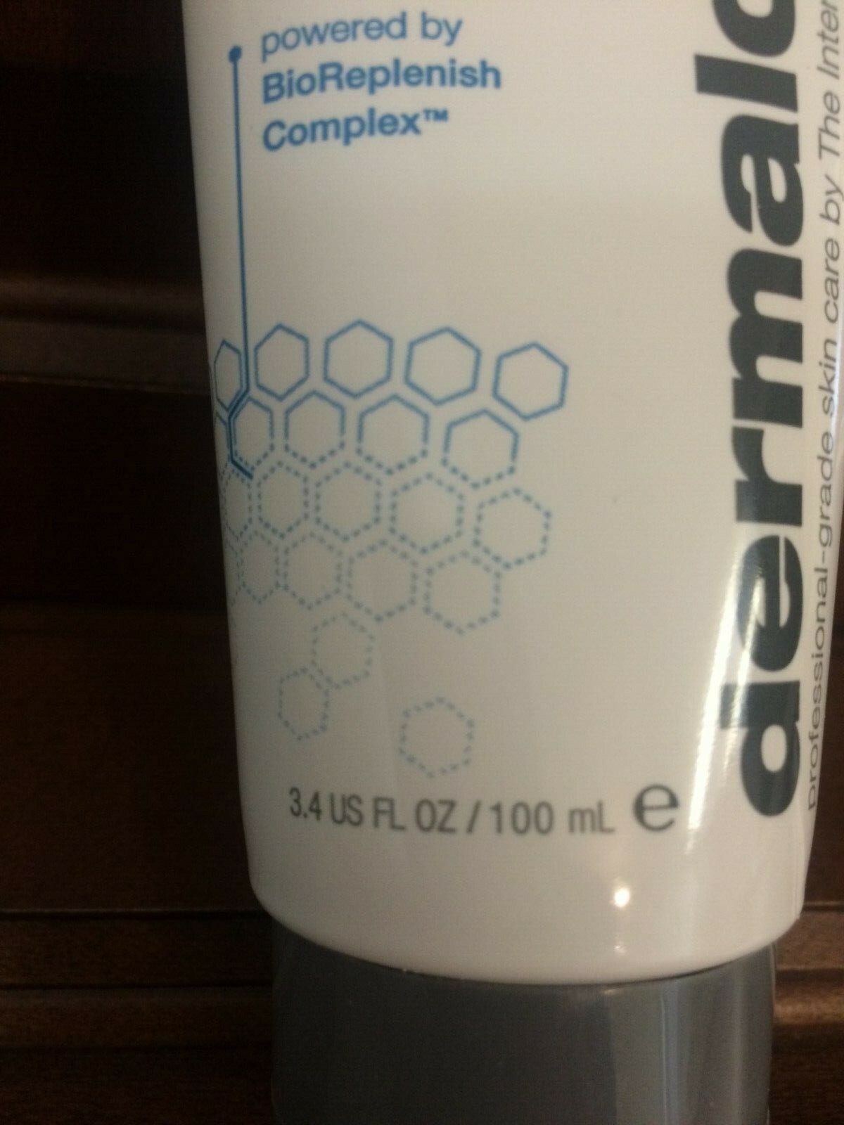 Dermalogica Intensive Moisture Balance 3.4 fl. oz. ( FRESH)