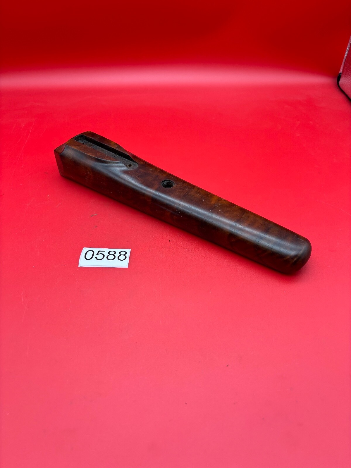 Savage Model 99 Model 1899 Custom Takedown Forearm #0588