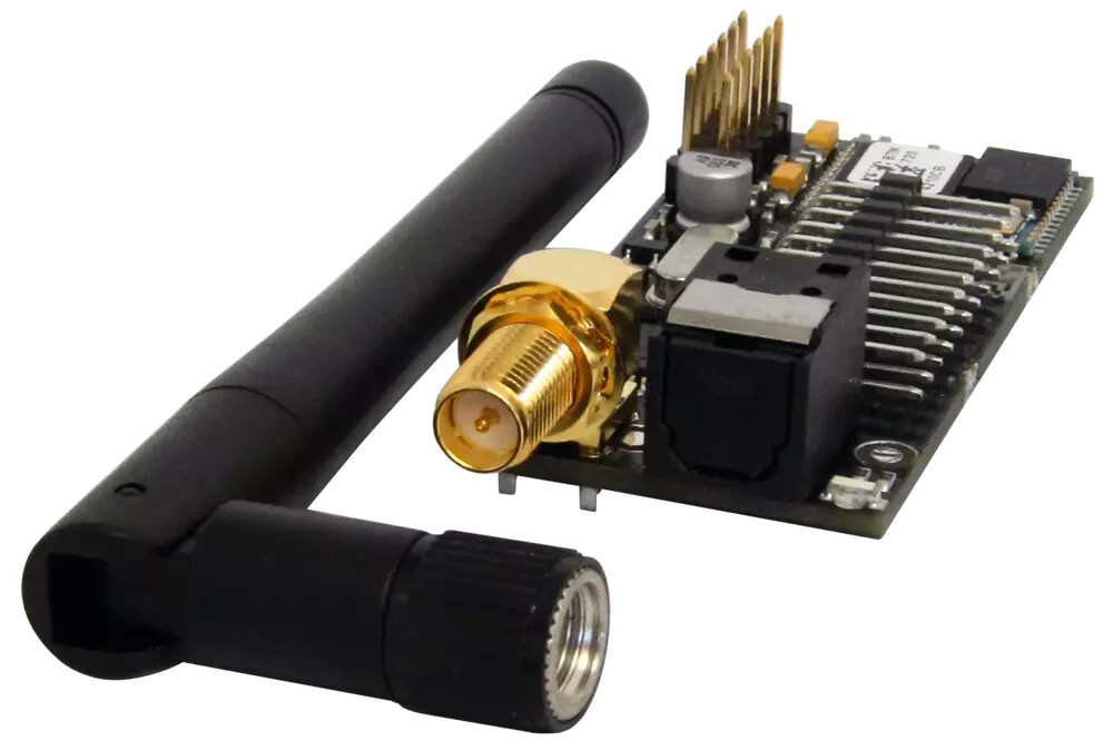 HELIX HEC BT HD DSP MINI MK2 Bluetooth High-Def Audio Streaming aptX Optical Out