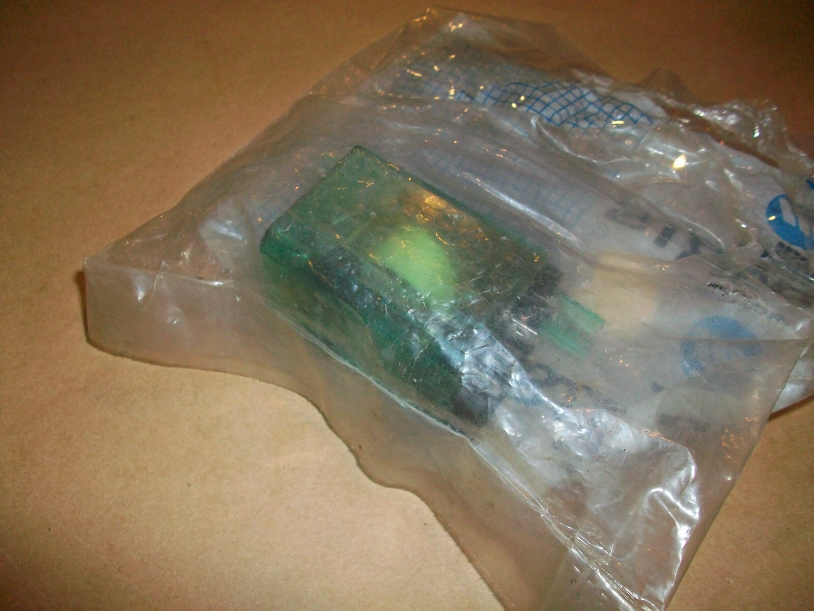 Miller Electric Relay 059-266 NEW