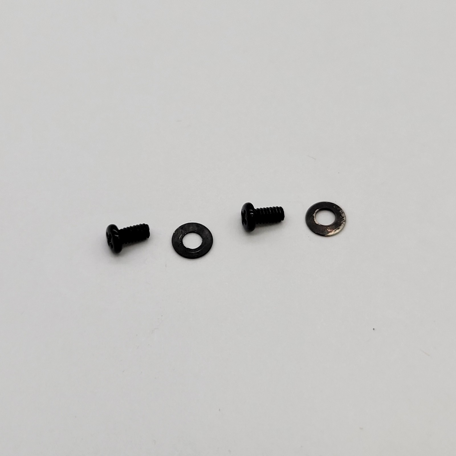 Leica Microscope DIC ICT Prism D 555010