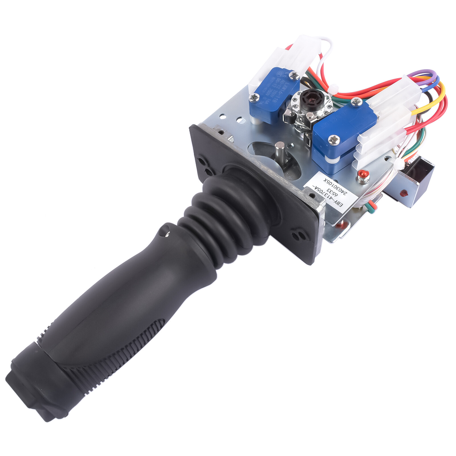 Joystick Controller 56773 56773GT for Genie Z-30/20N Z-34/22 Z-34/22N Z-45/25J
