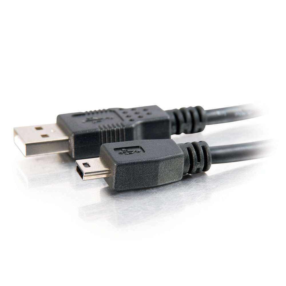 USB Software Update Charging Cable for Autel MaxiTPMS TS401 TS408 TPMS Scan Tool