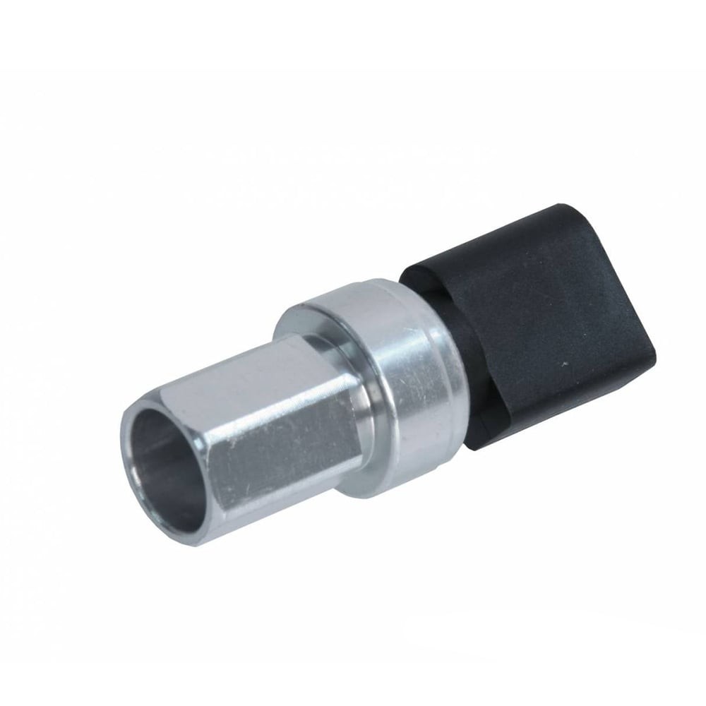 Refrigerant Pressure Switch For Volkswagen Beetle CC Jetta Passat PORSCHE AUDI