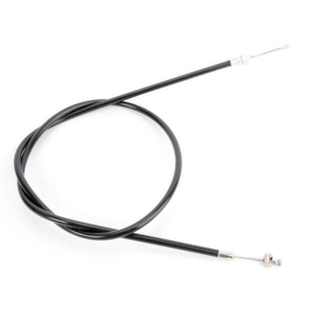 Bronco Clutch Cable #102-055 for Honda ATC200X 1983-1985