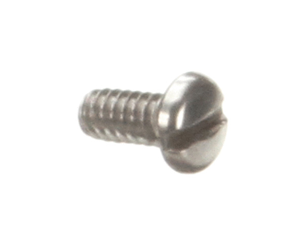 02328.0003 Bunn Screw,Pnh Sltd Sst 6-32X.312 Genuine OEM BU02328.0003