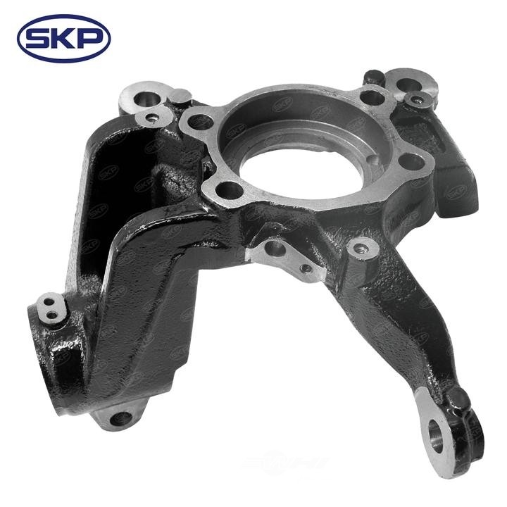 Steering Knuckle SKP SK698310