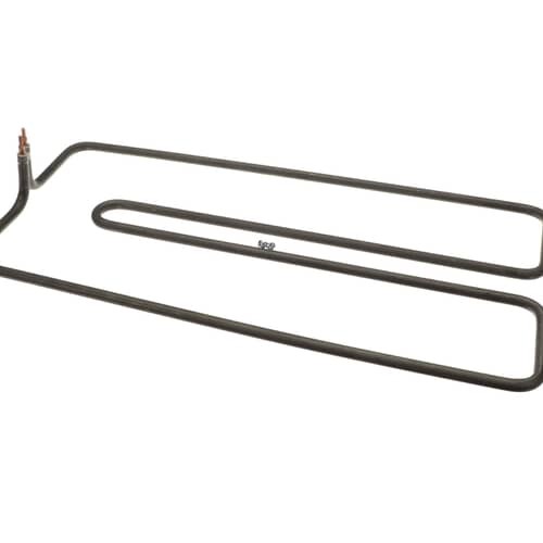 Garland CKG01825-3 Heating Element 2.1Kw 440/480V SS