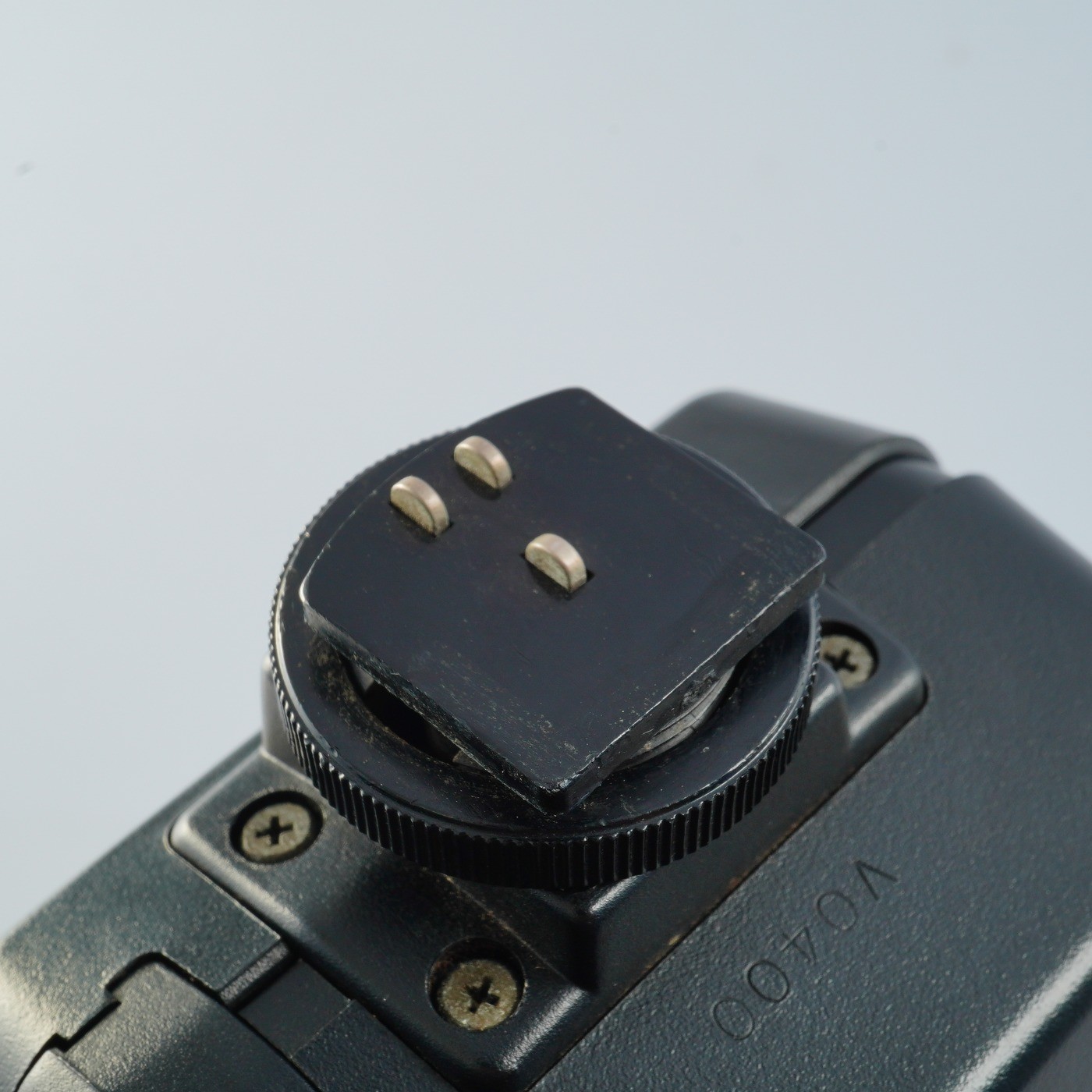 EXCELLENT Canon Speedlite 188A