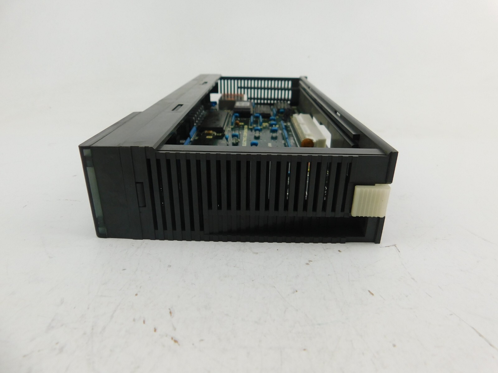 Mitsubishi Melsec Aj71pt32 Bko-C8276h01