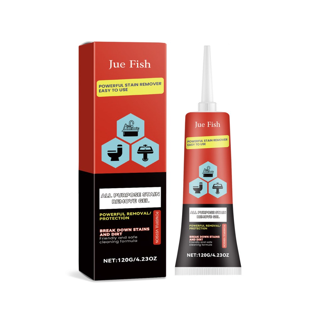 multi-pose stain cleaning l cleaning kitchen bathroom grease