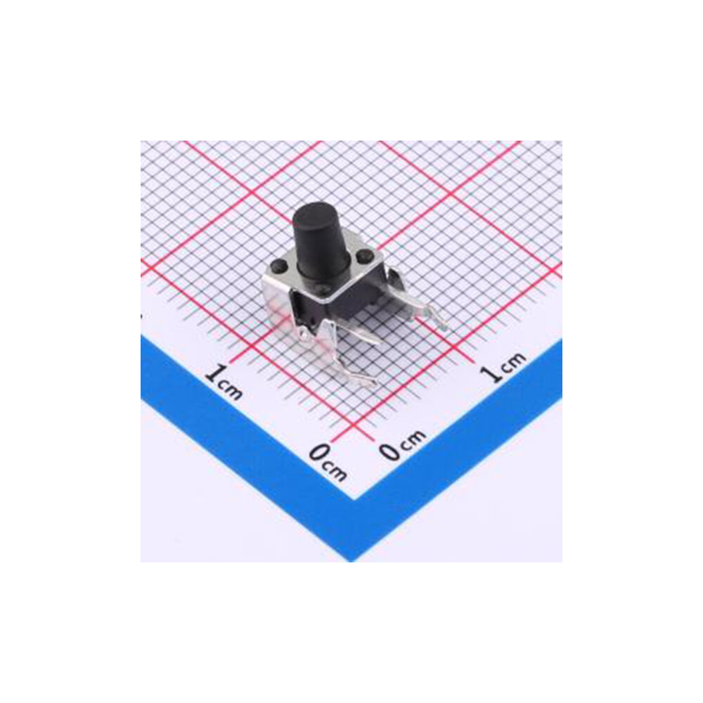 10pcs BX-TS-26-668ZJ DIP