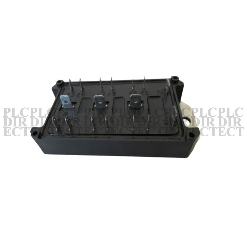 New TOSHIBA MG8N6ES1 Power Module