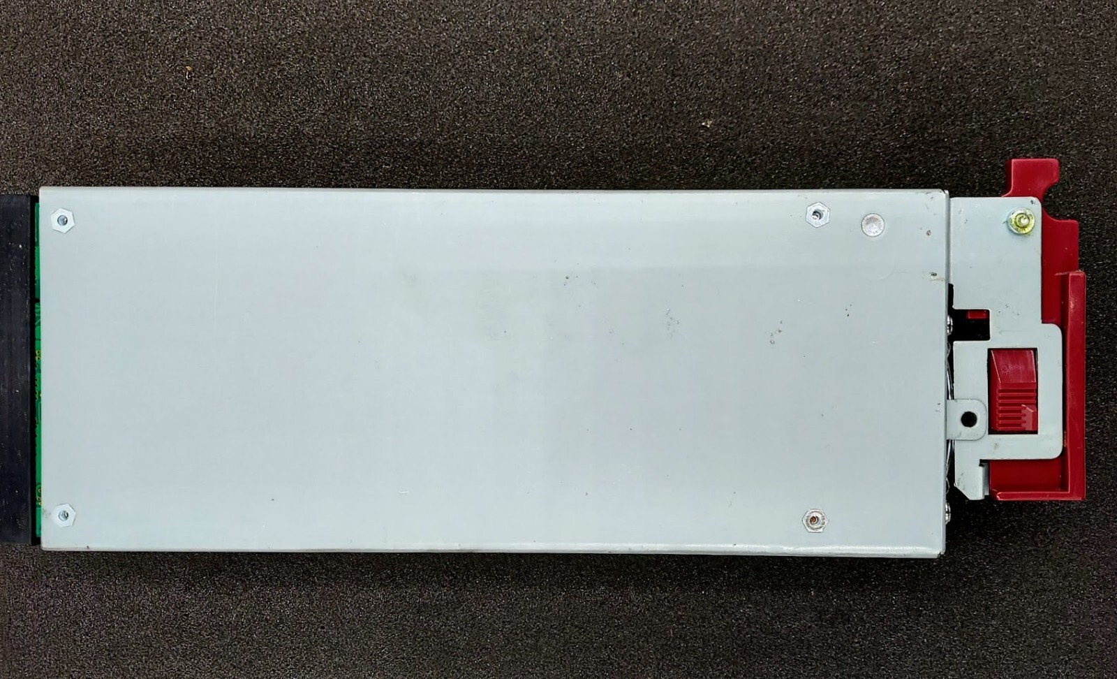 Compaq DD-6231-2 Power Supply