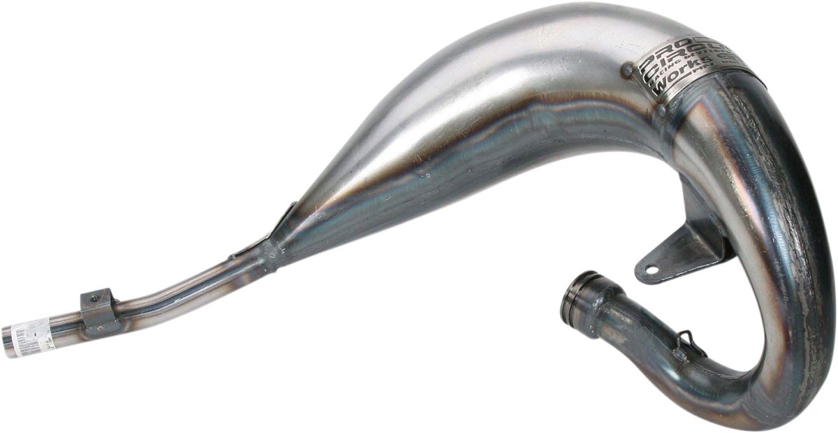 PRO CIRCUIT PY02085 Works Pipe
