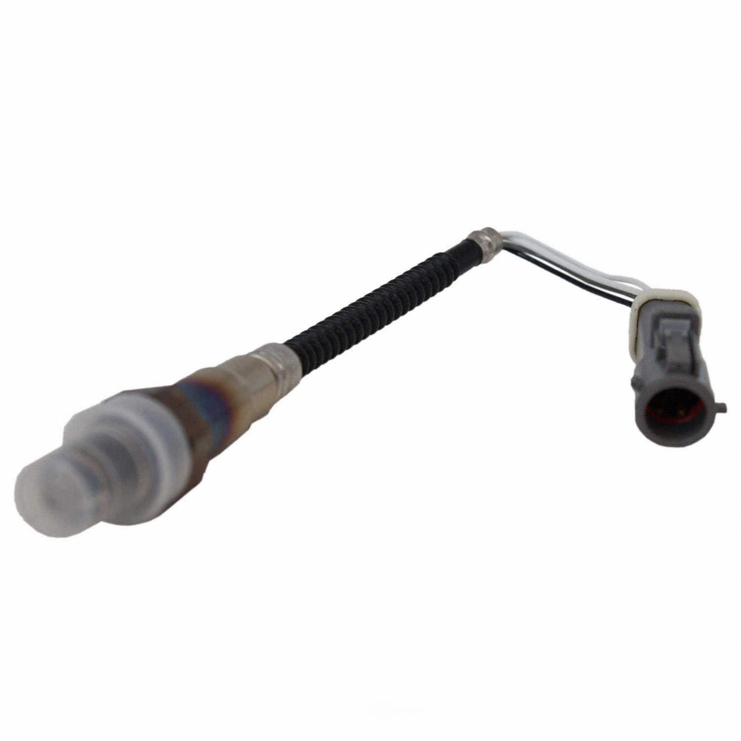 Oxygen Sensor Motorcraft DY-835