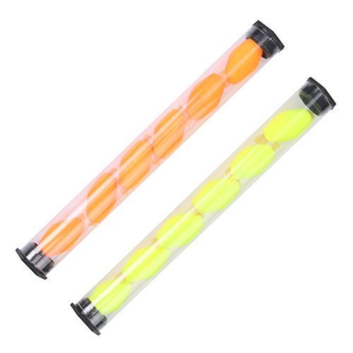 Oval Strike Indicators for fly fishing fly fishing christmas gift
