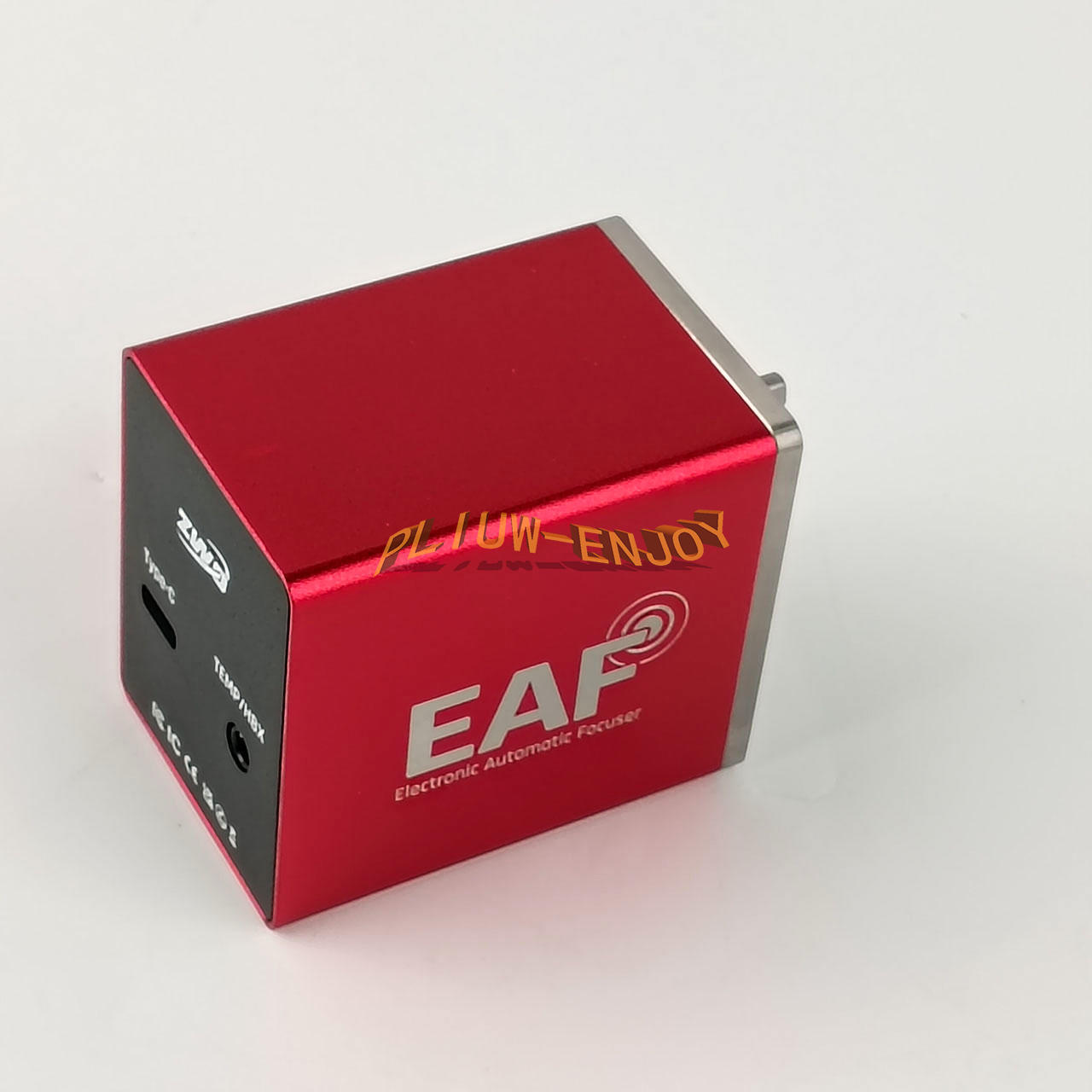 1PCS New ZWO EAF EAFN Standard Electronic Automatic Focuser
