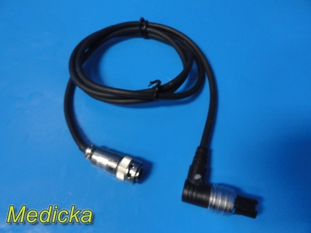 Olympus ModMH-993 Light Control Cable – 3.5 ft | OEM ~ 38752