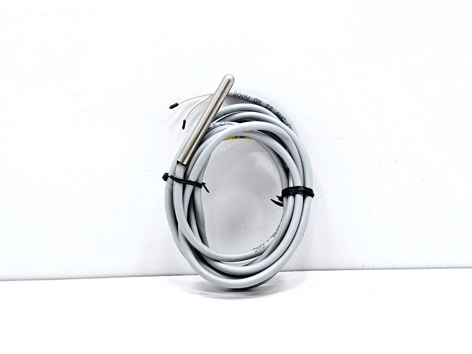 A99BB-200 TEMPERATURE SENSOR JOHNSON CONTROLS WITH 2M CABLE
