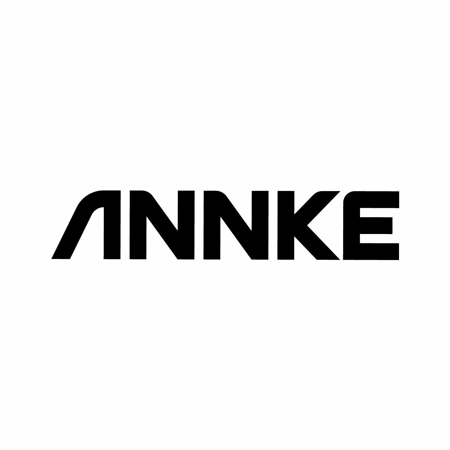 1TB 2TB 4TB 6TB Hard Drive HDD for ANNKE Security Camera DVR NVR System
