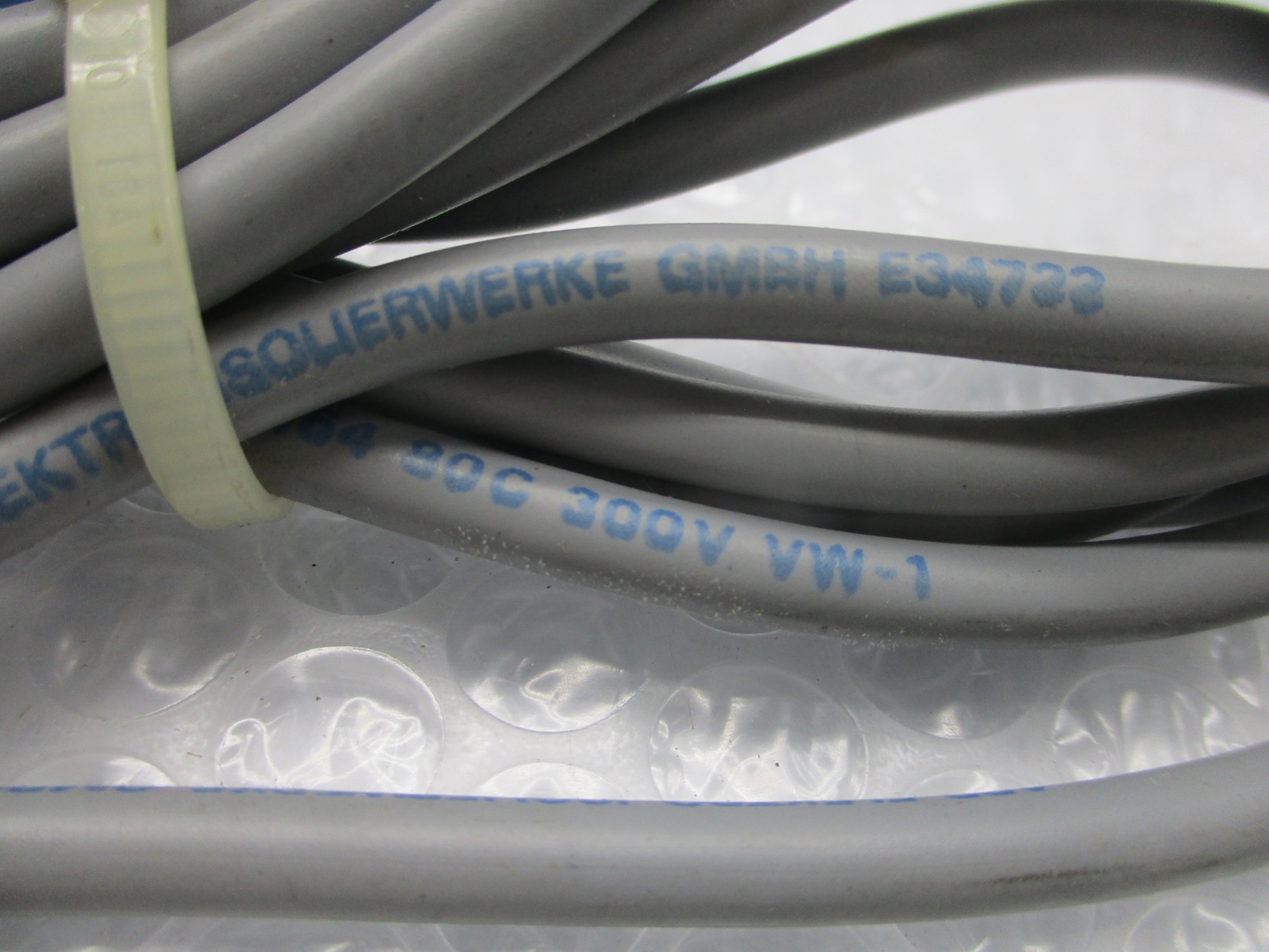 SICK WT9-P112 PROXIMITY SENSOR NSNP