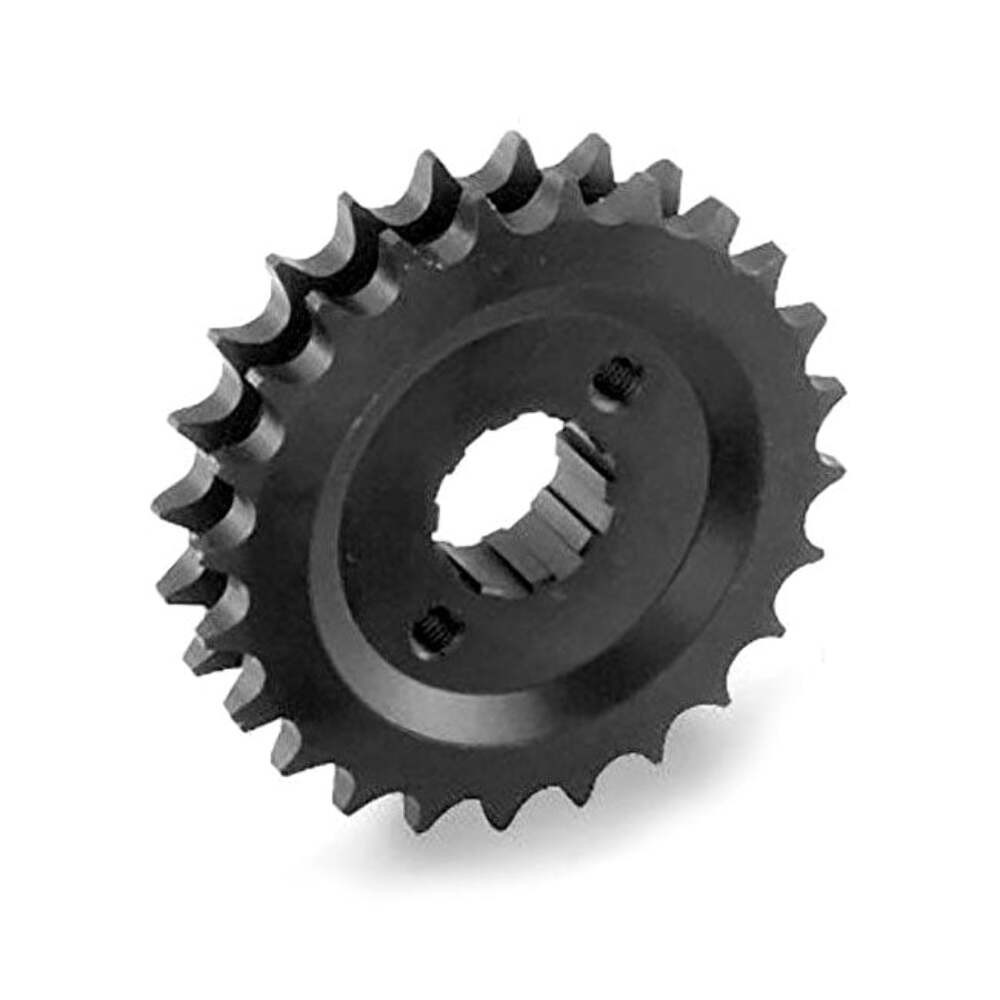 Motor sprocket 55-up, 23 teeth for Harley-Davidson