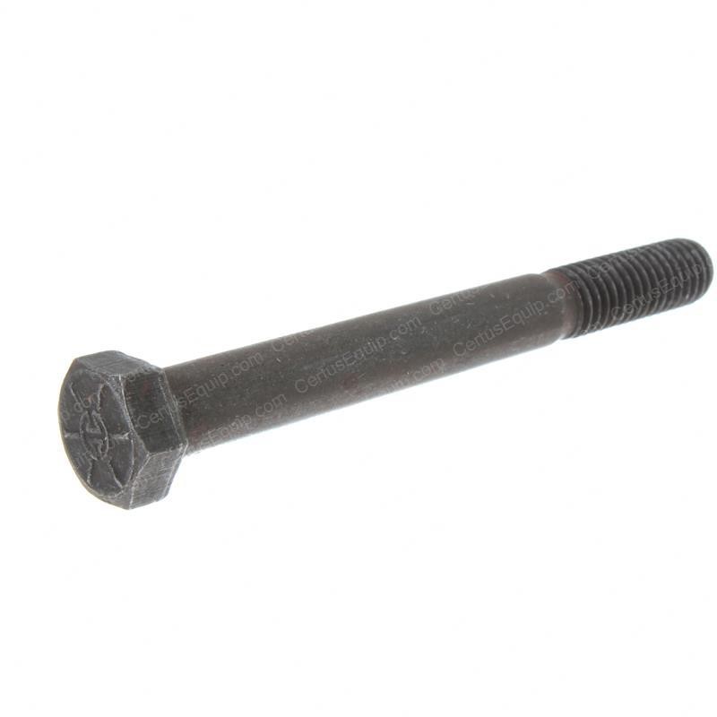 BC102066201CC SCREW