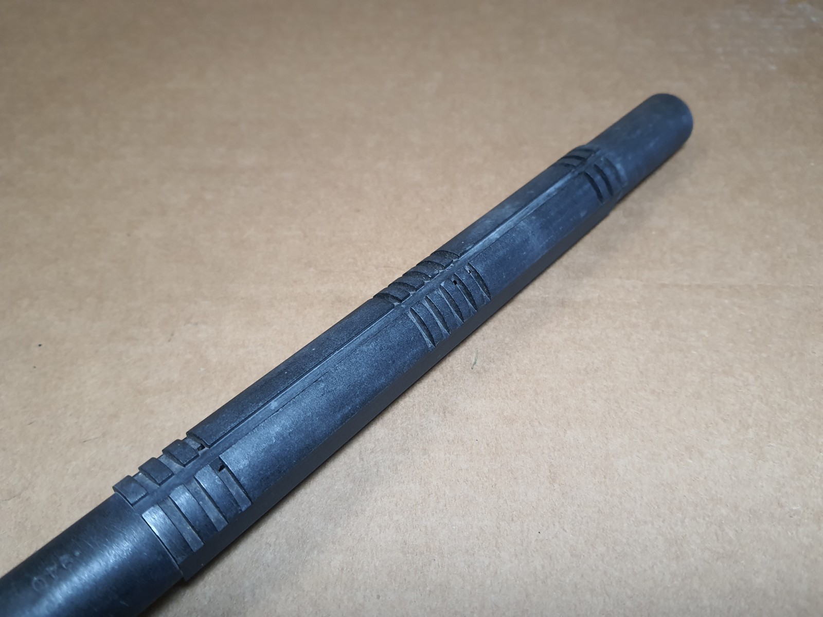 Sunnen Old Style SL-940 Honing Mandrel