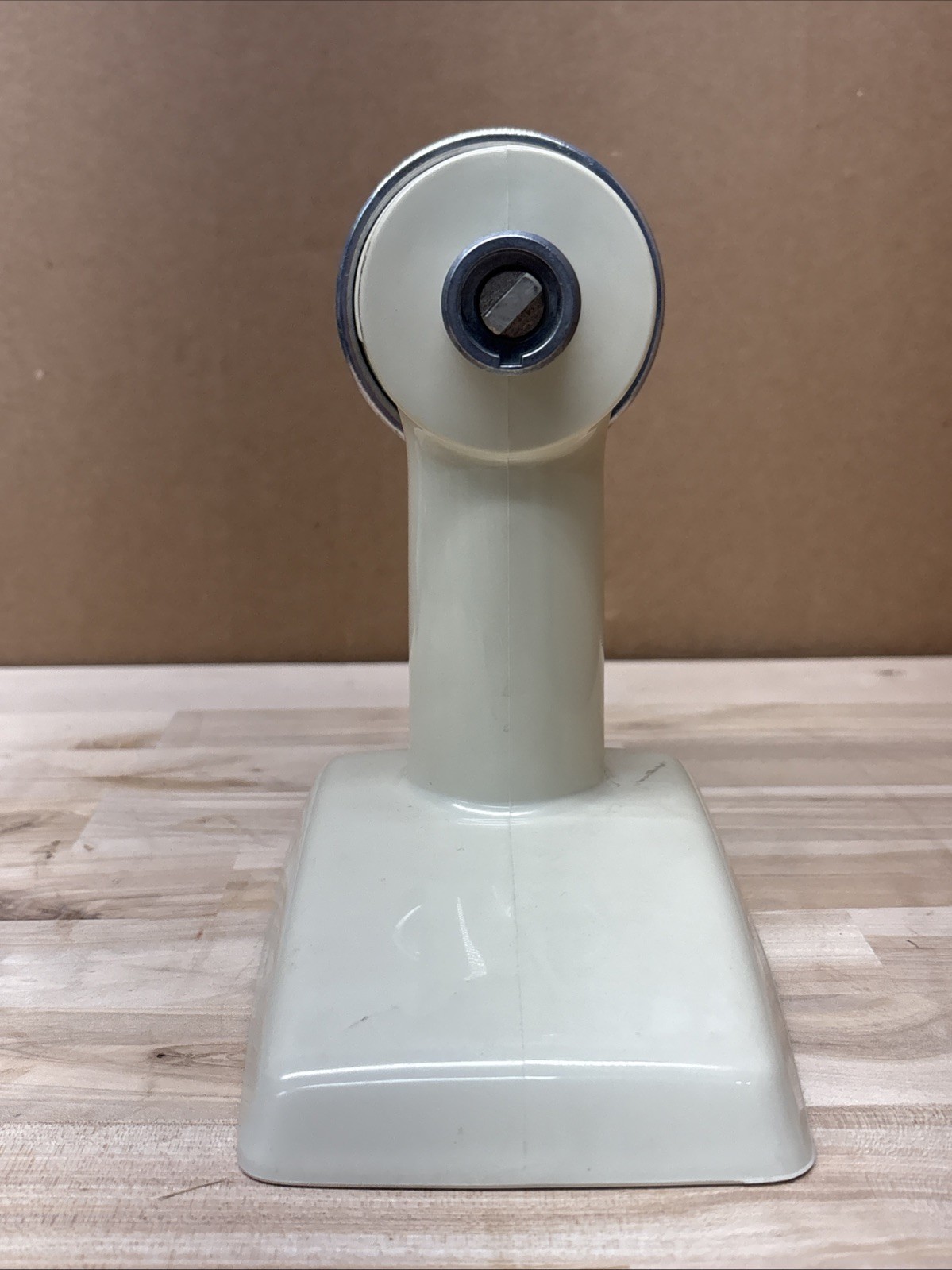 Oster Regency Kitchen Center Food Meat Grinder Attachment Replacement